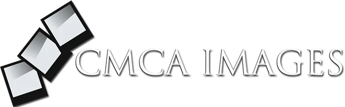 CMCA Images